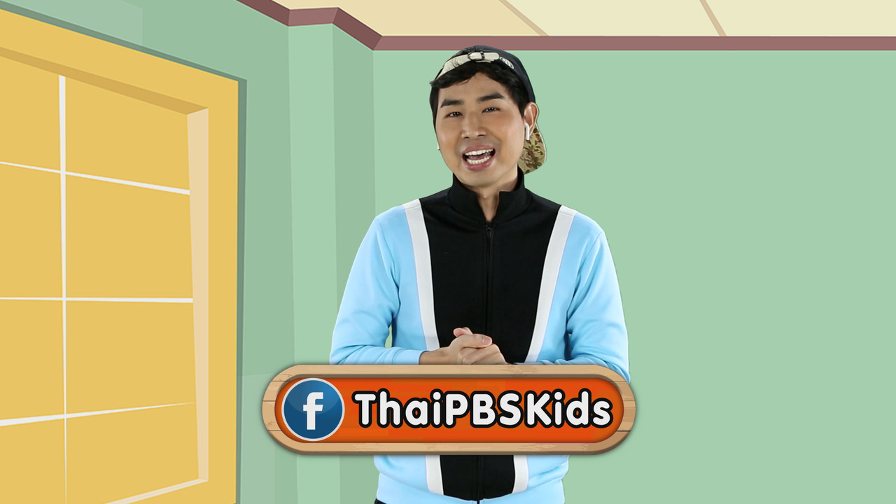 KidMath631126-11