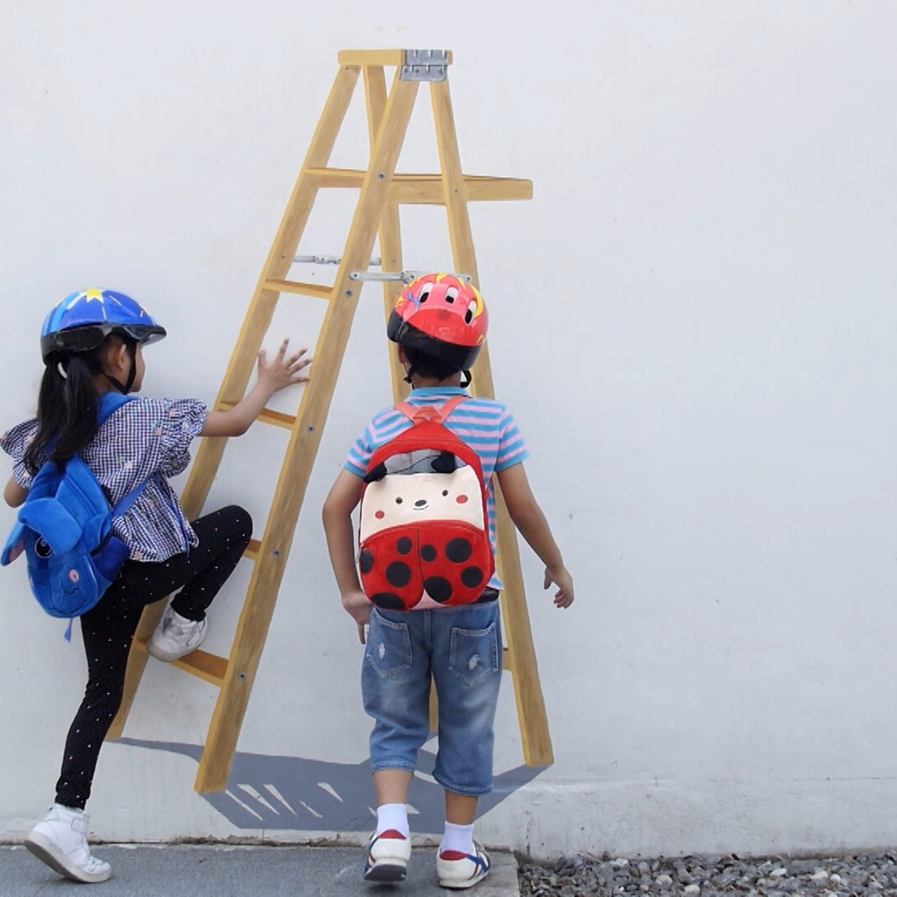 WitnoiKids 631215-1