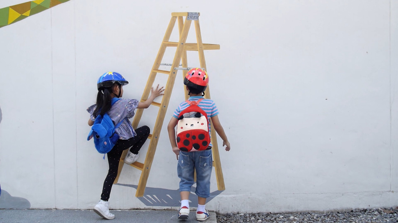 WitnoiKids 631215-1