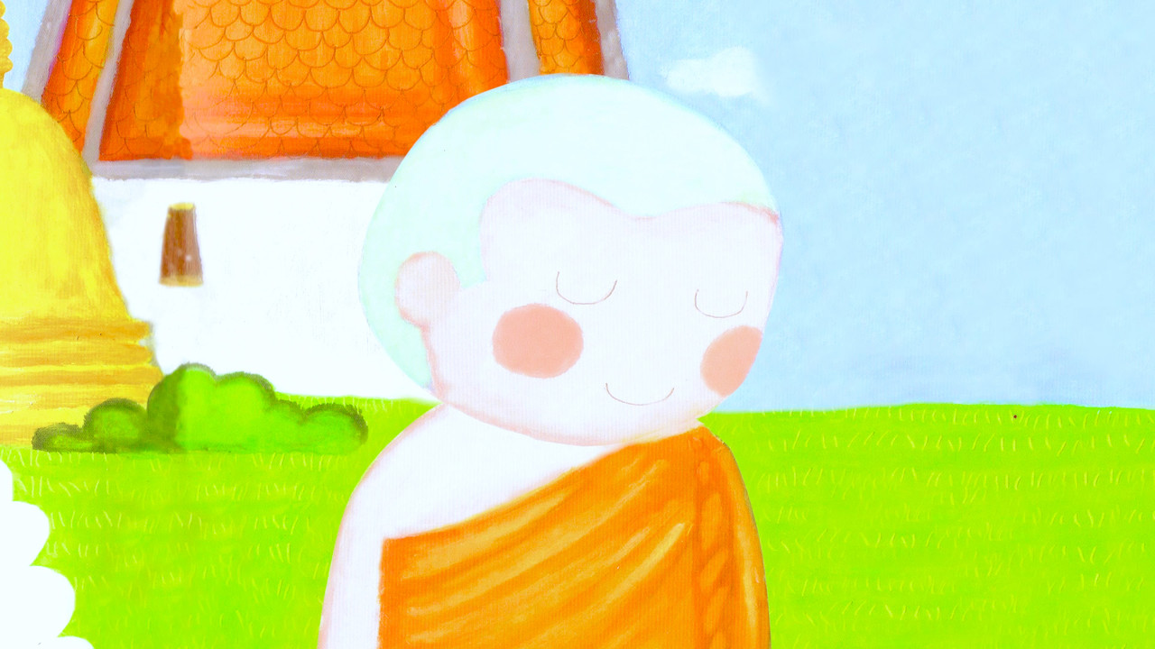 tale 631215-3