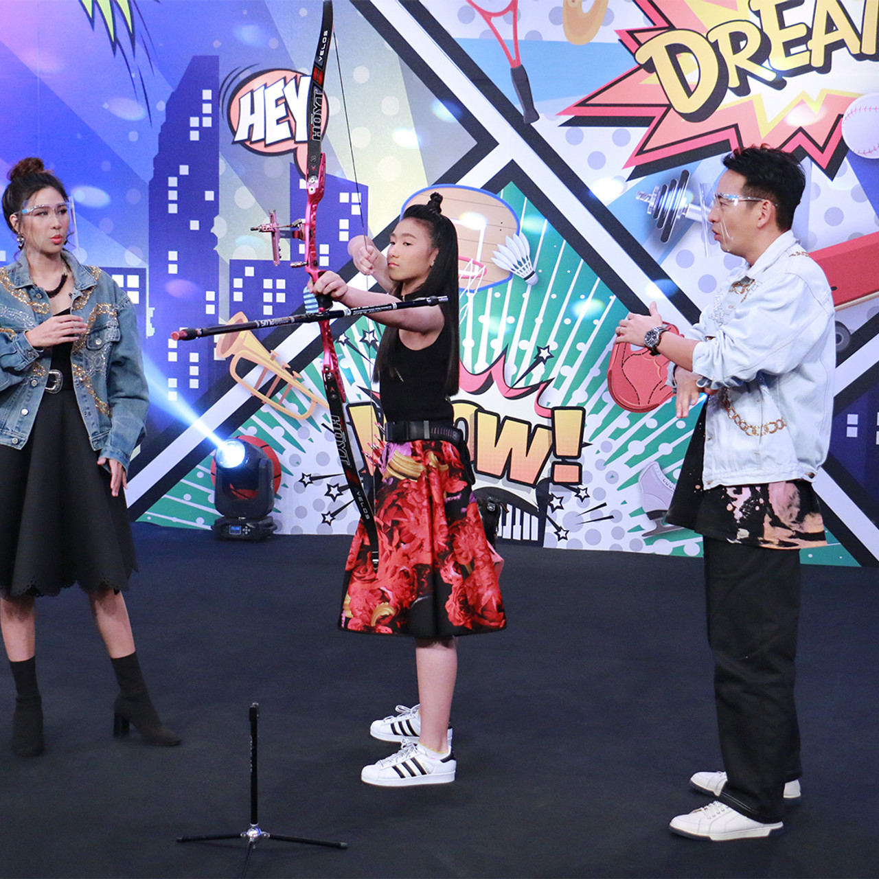 KlaKids631215-03