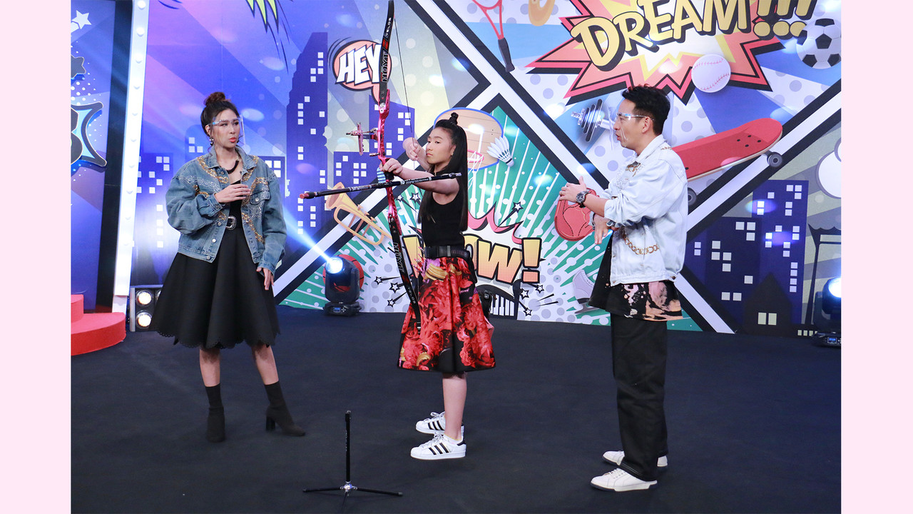 KlaKids631215-03
