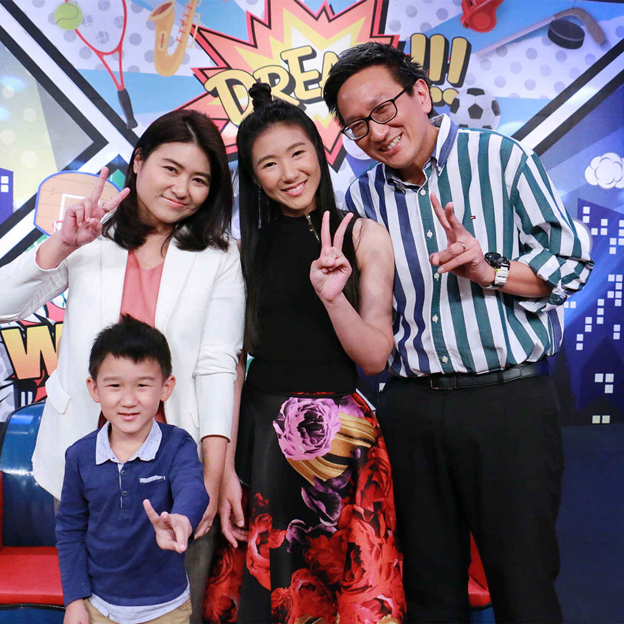 KlaKids631215-02