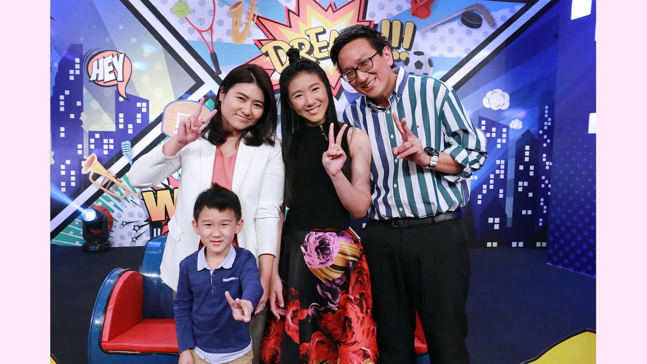 KlaKids631215-02