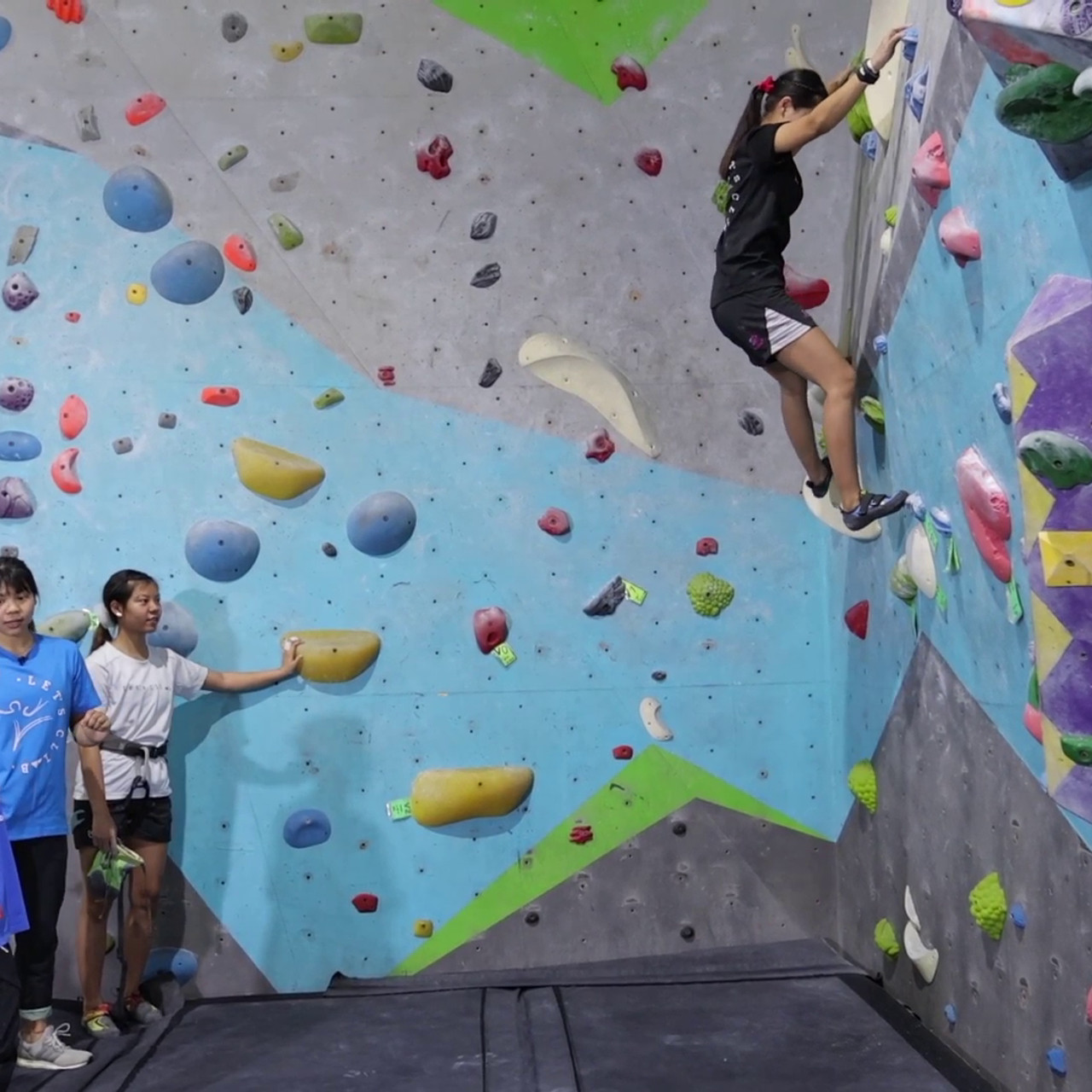ActiveLearning 631216-4