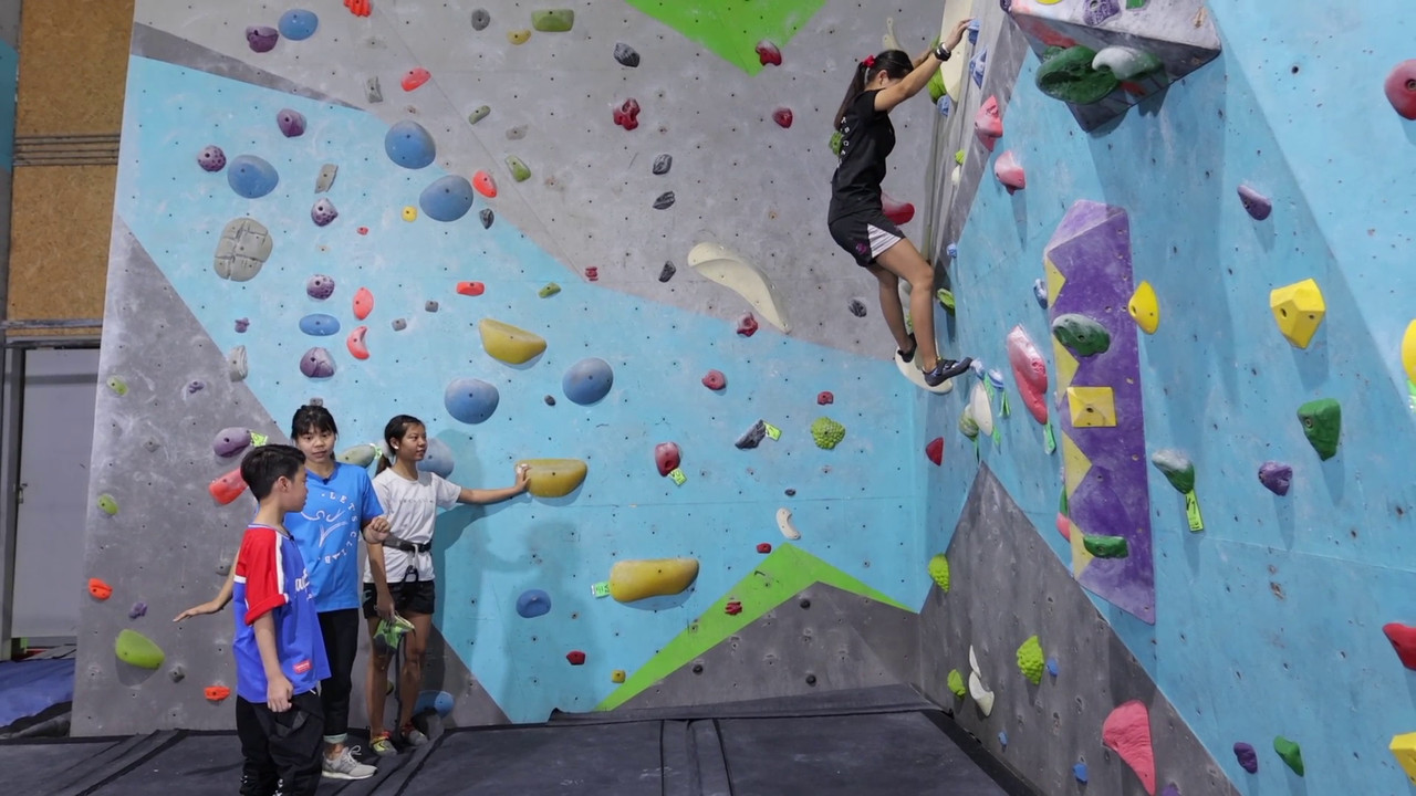 ActiveLearning 631216-4