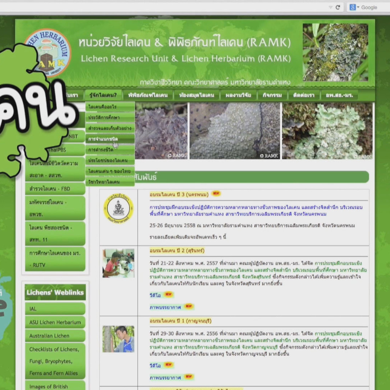 NatureSpy631216-07