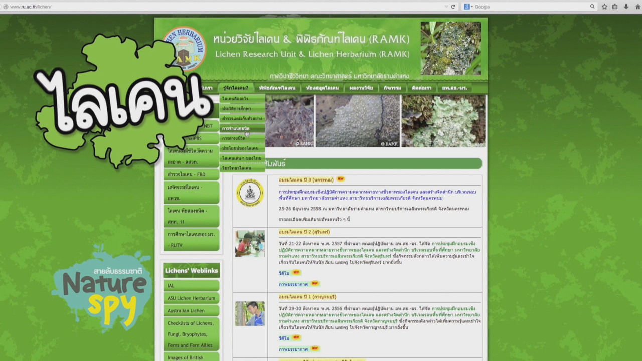 NatureSpy631216-07
