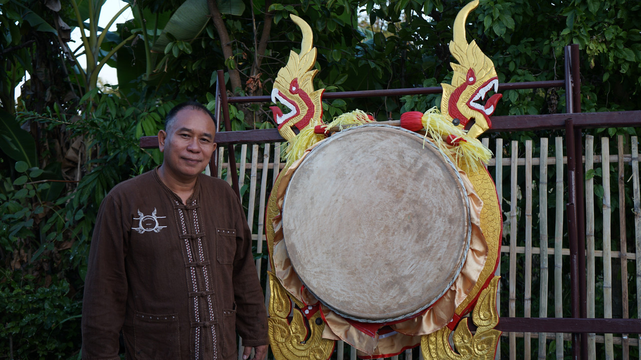 ThaiCraft631216-01