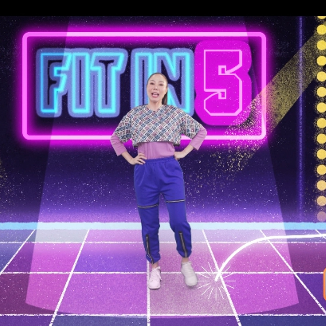 Fitin5 631217-4