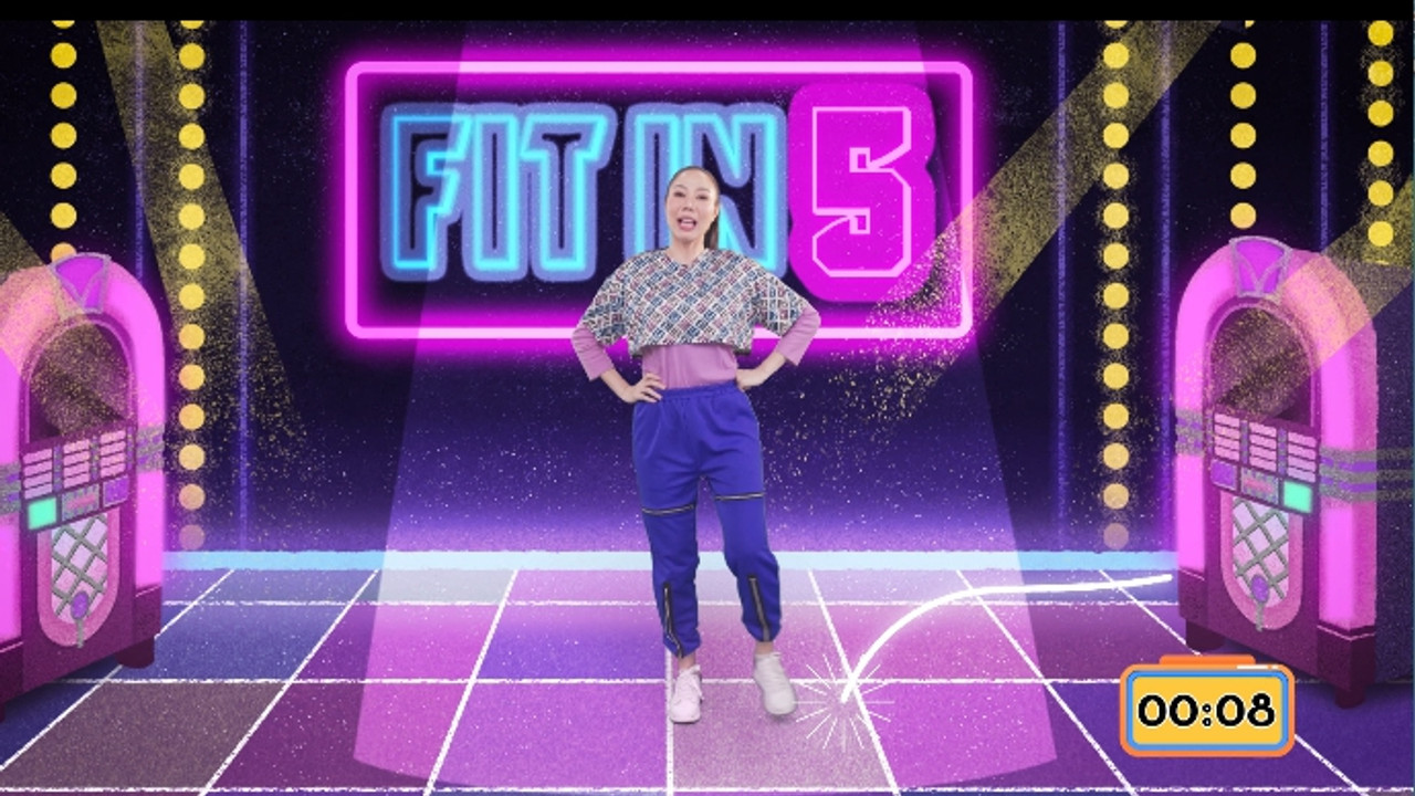 Fitin5 631217-4
