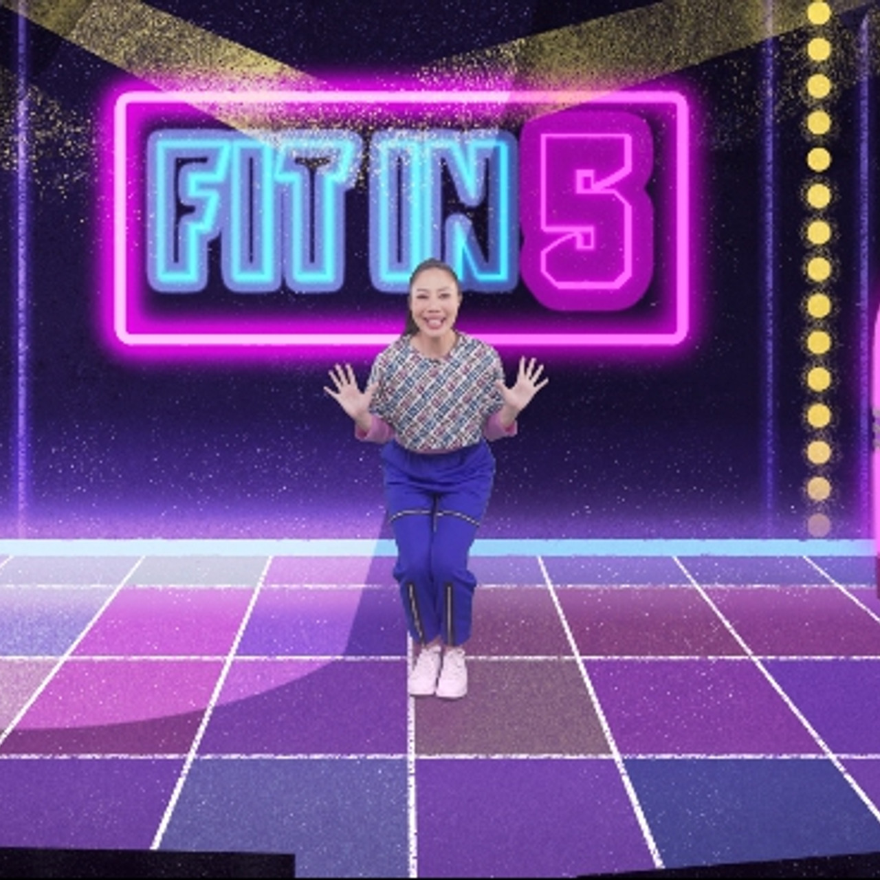 Fitin5 631217-1