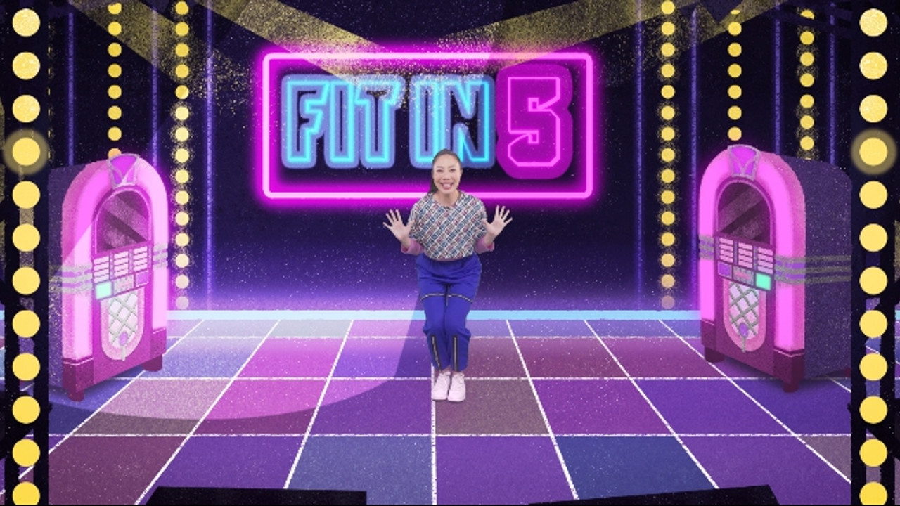 Fitin5 631217-1