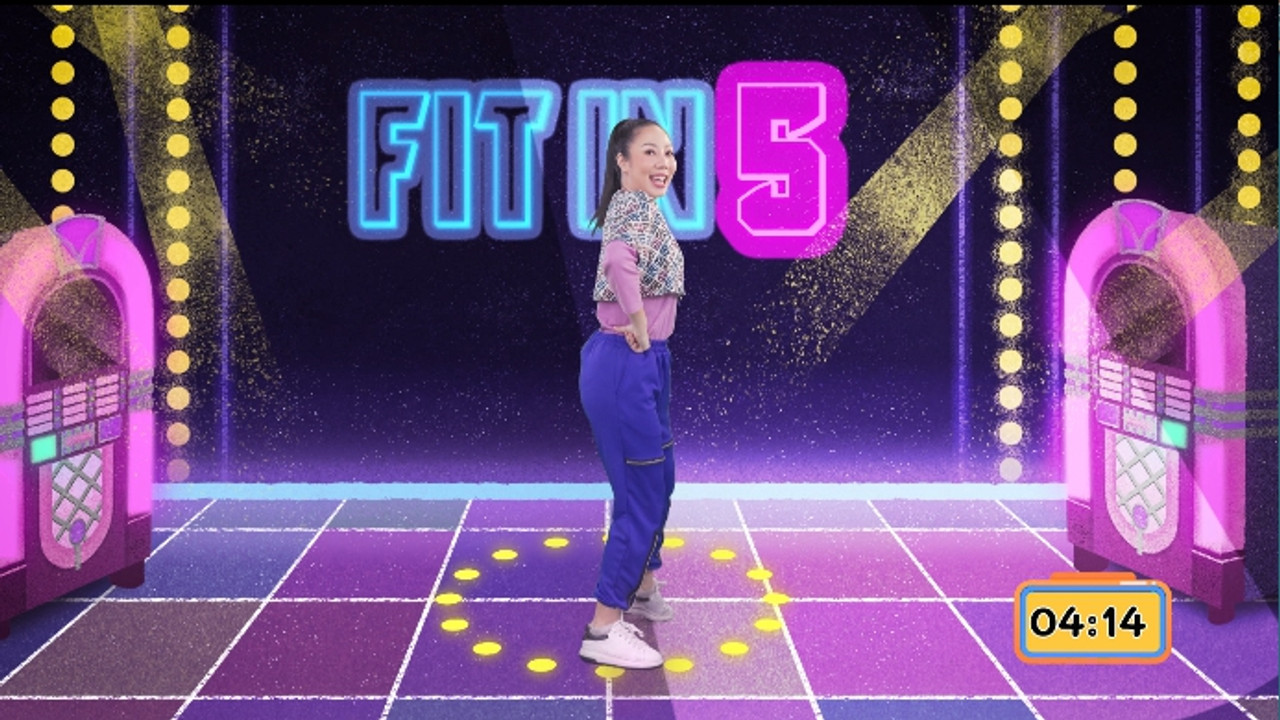 Fitin5 631217-5