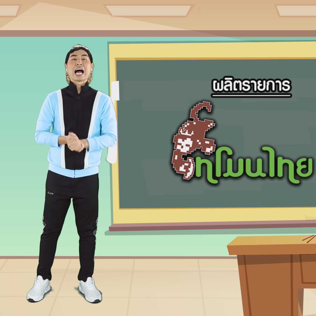 KidMath631217-11