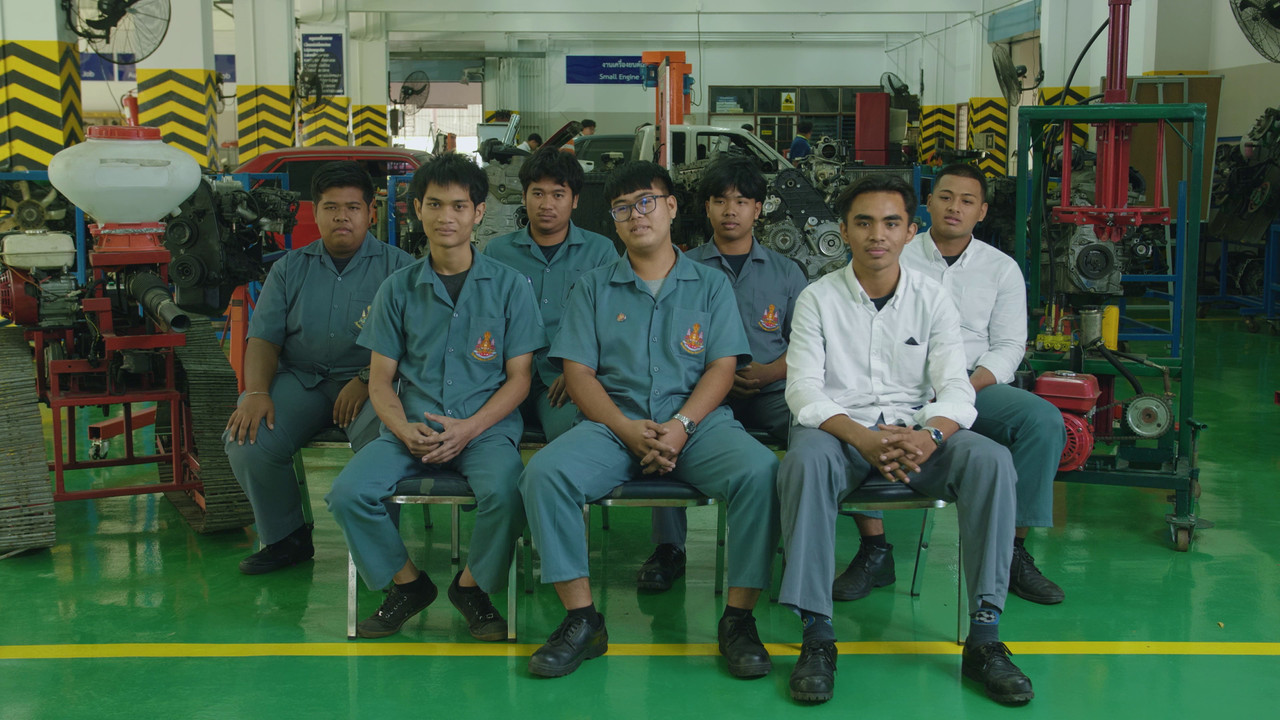 ThaMaiTai631213-12