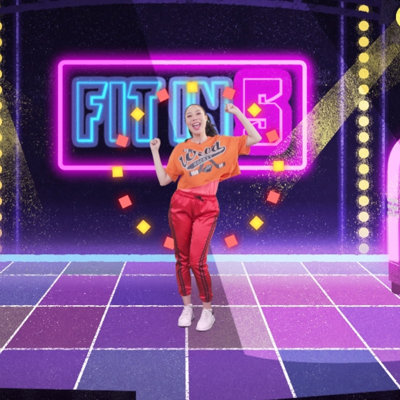 Fitin5 631218-2