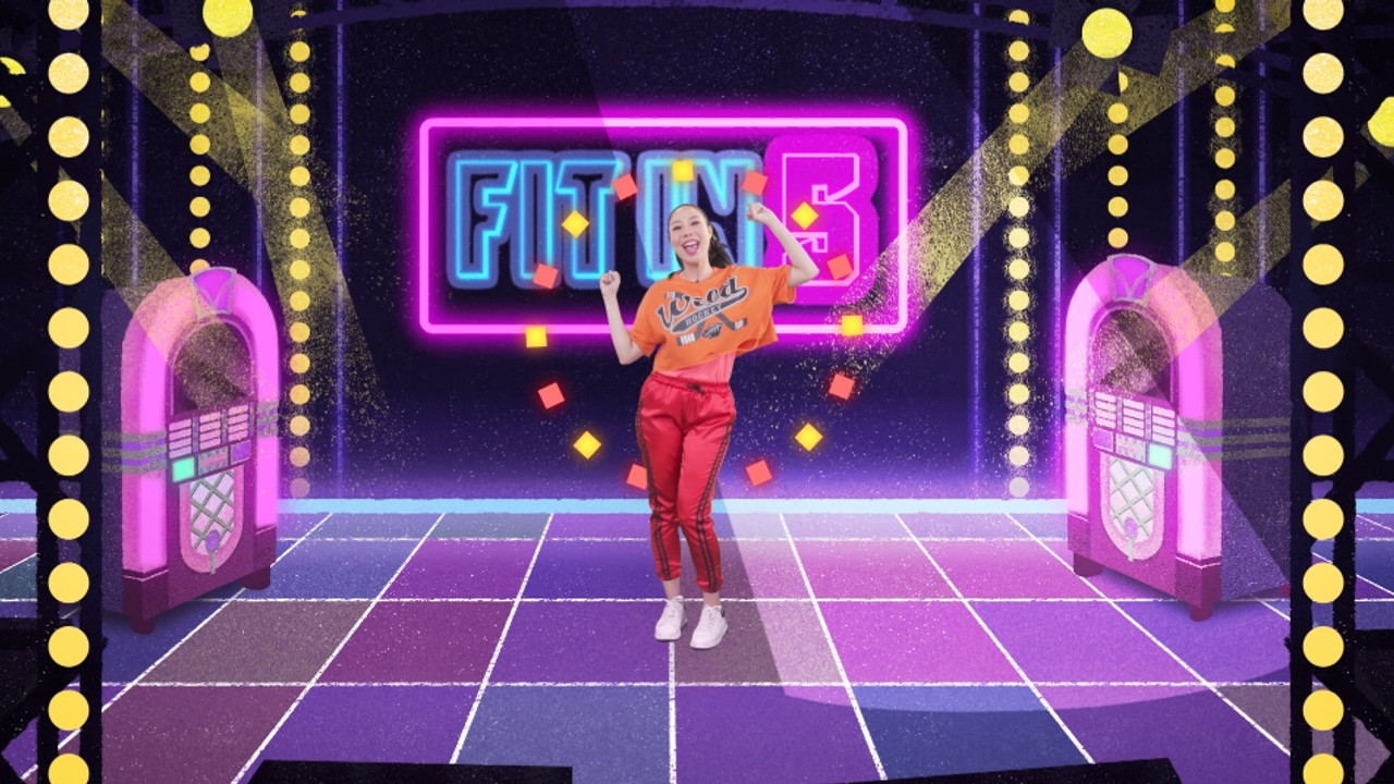 Fitin5 631218-2