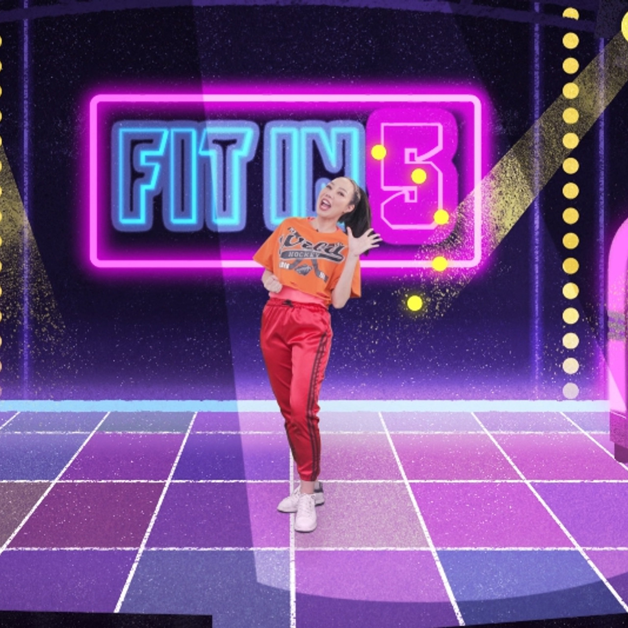 Fitin5 631218-1