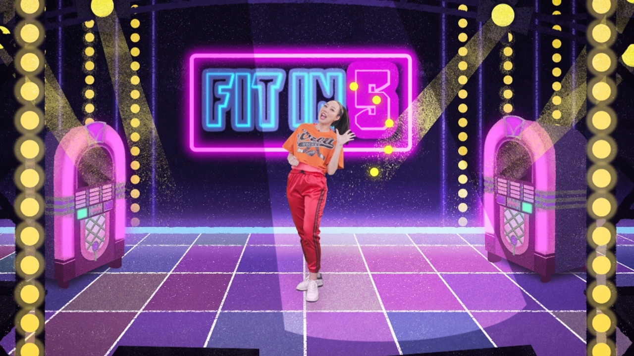 Fitin5 631218-1