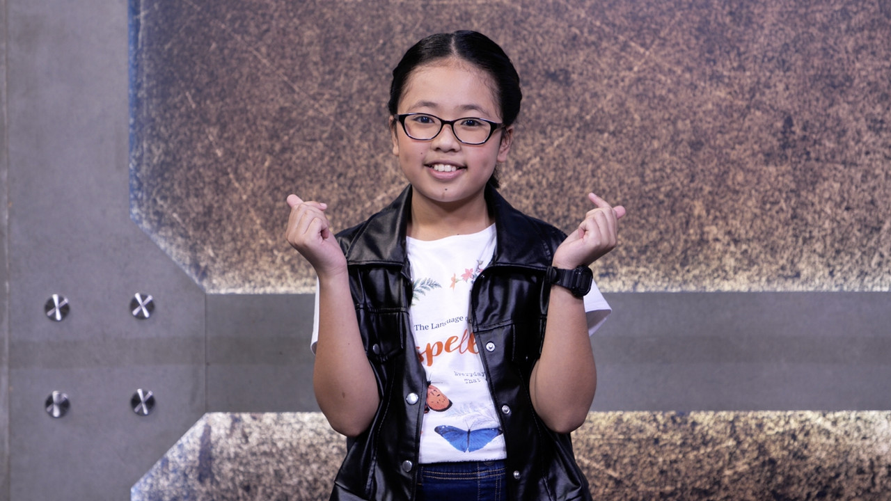 KidsPiChitCode 631219-3