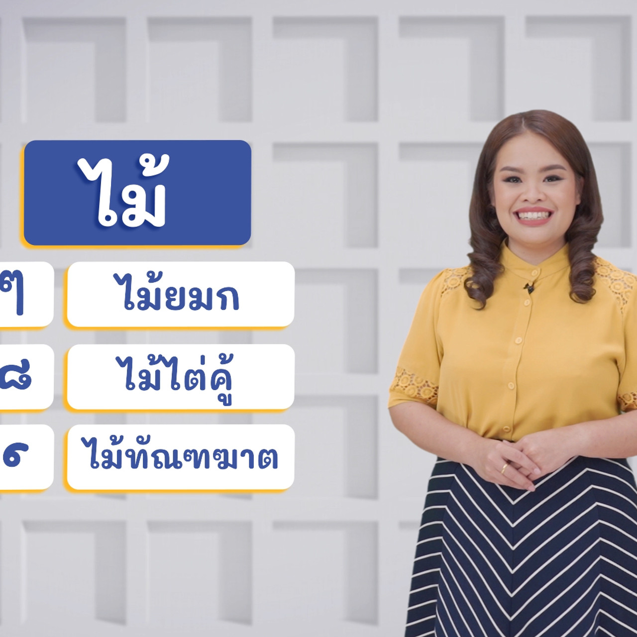 ThaiUnlimited 631219-3
