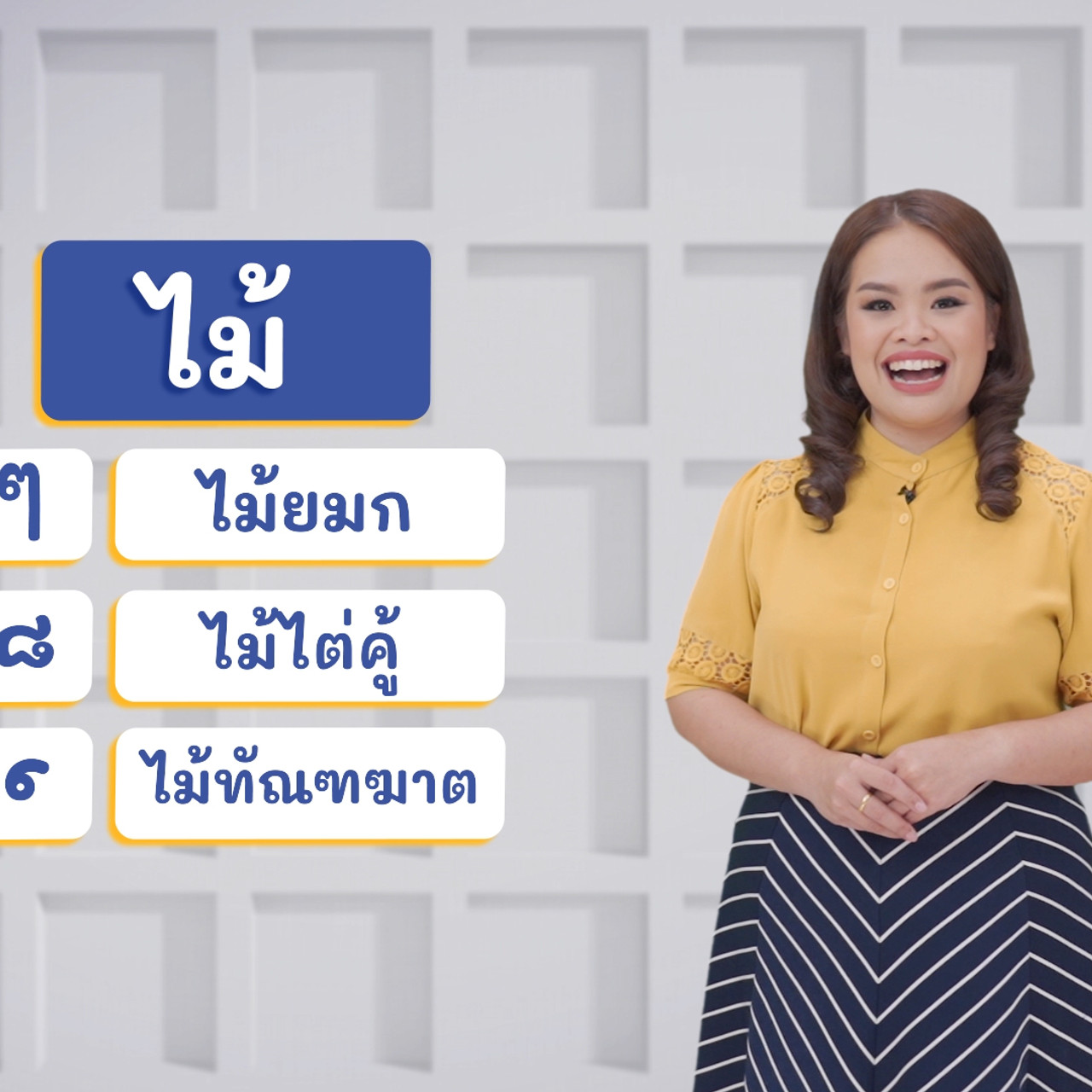 ThaiUnlimited 631219-5