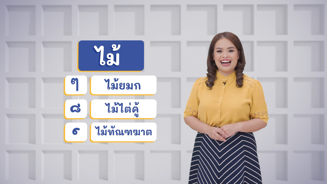 ThaiUnlimited 631219-5