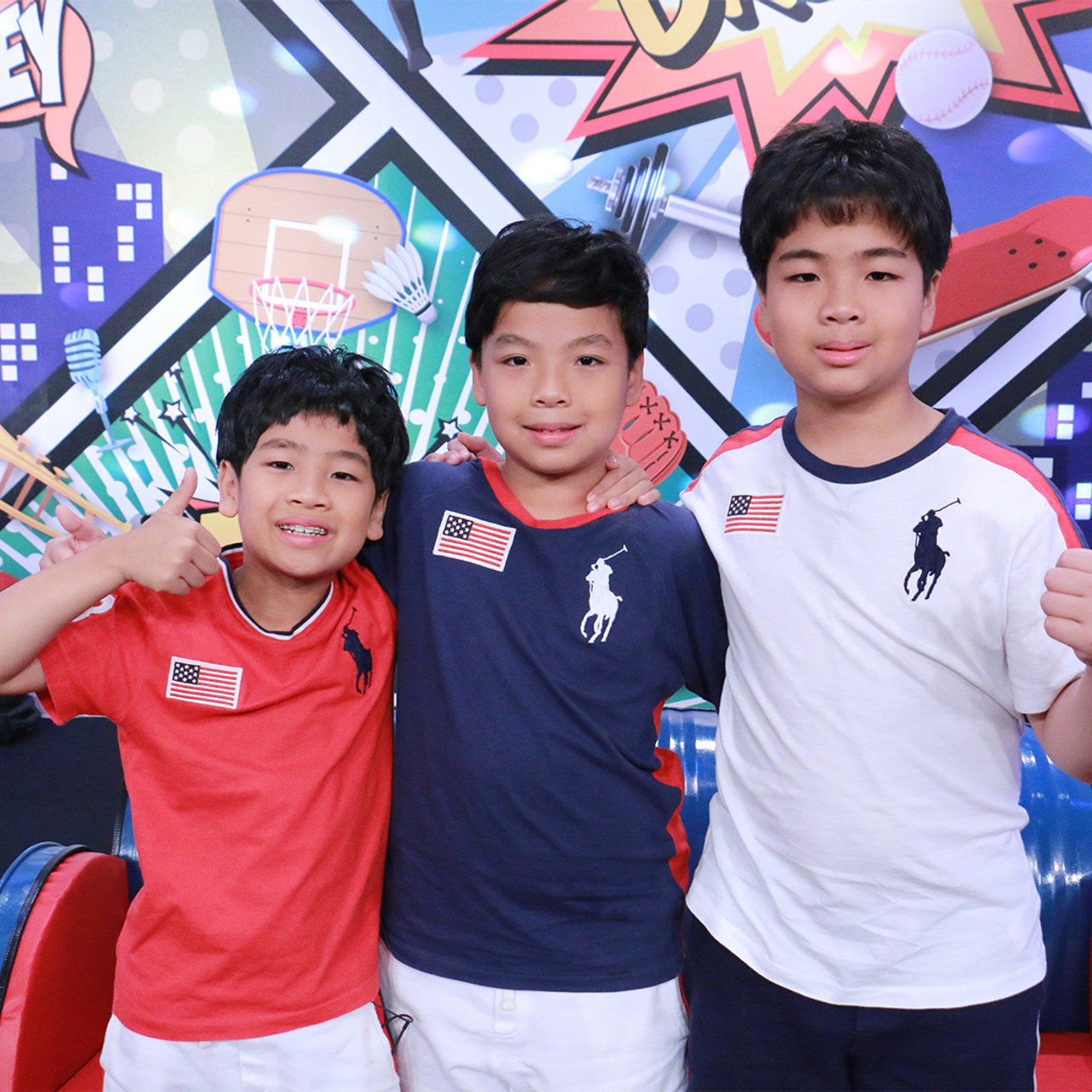 KlaKids631222-01