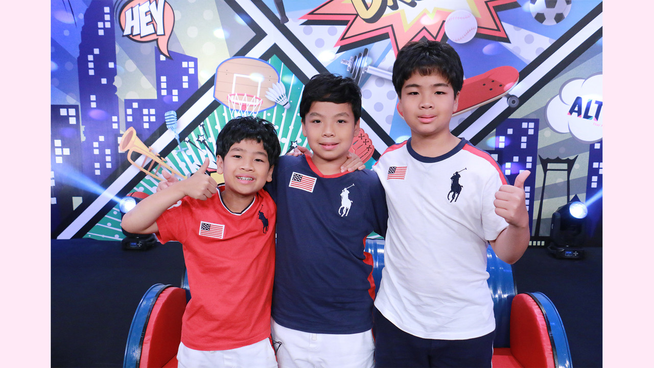 KlaKids631222-01