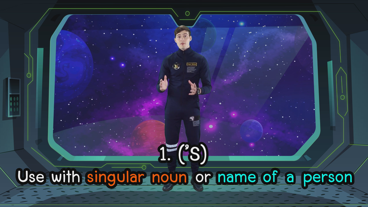 VocabKing631223-14
