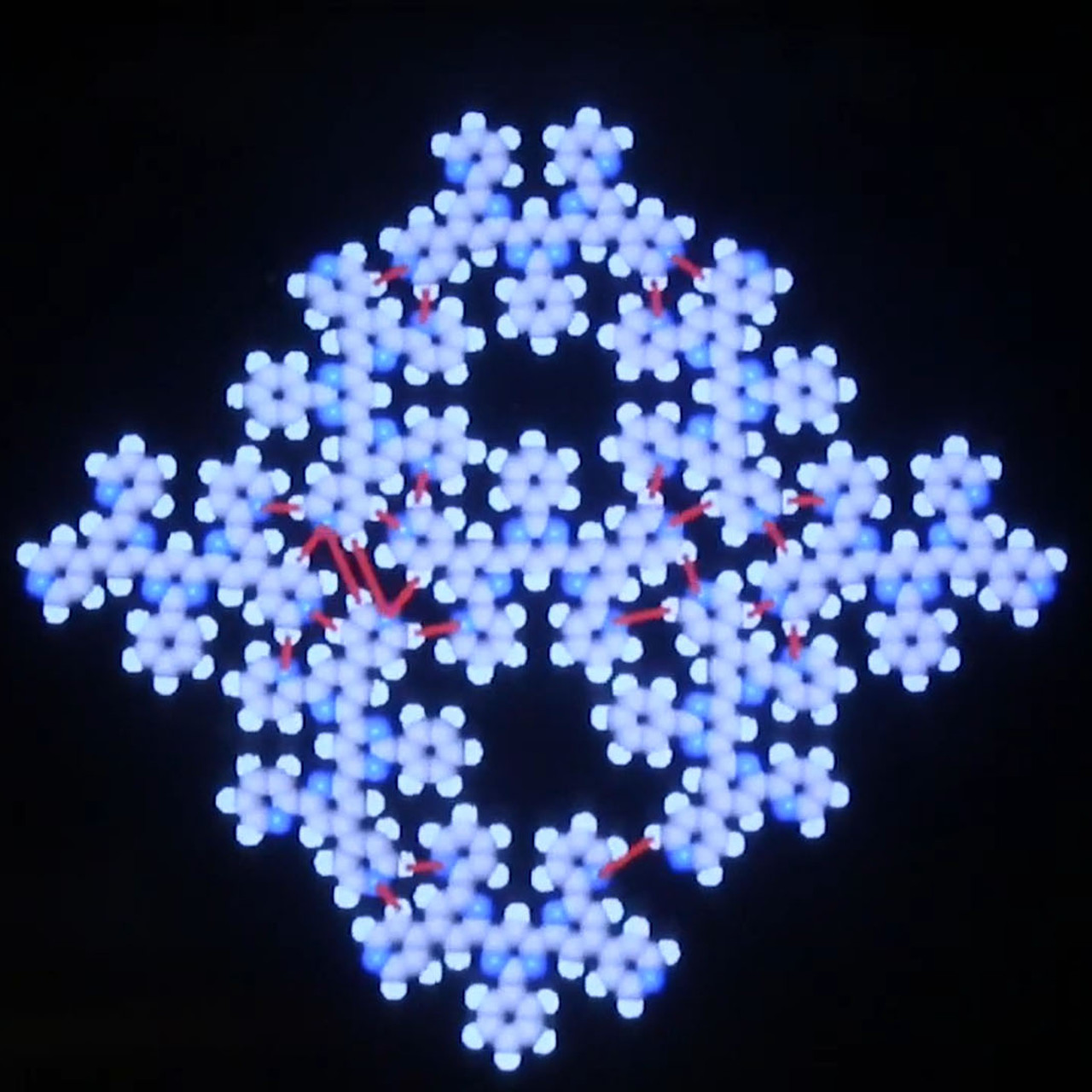 1wit 631223-1