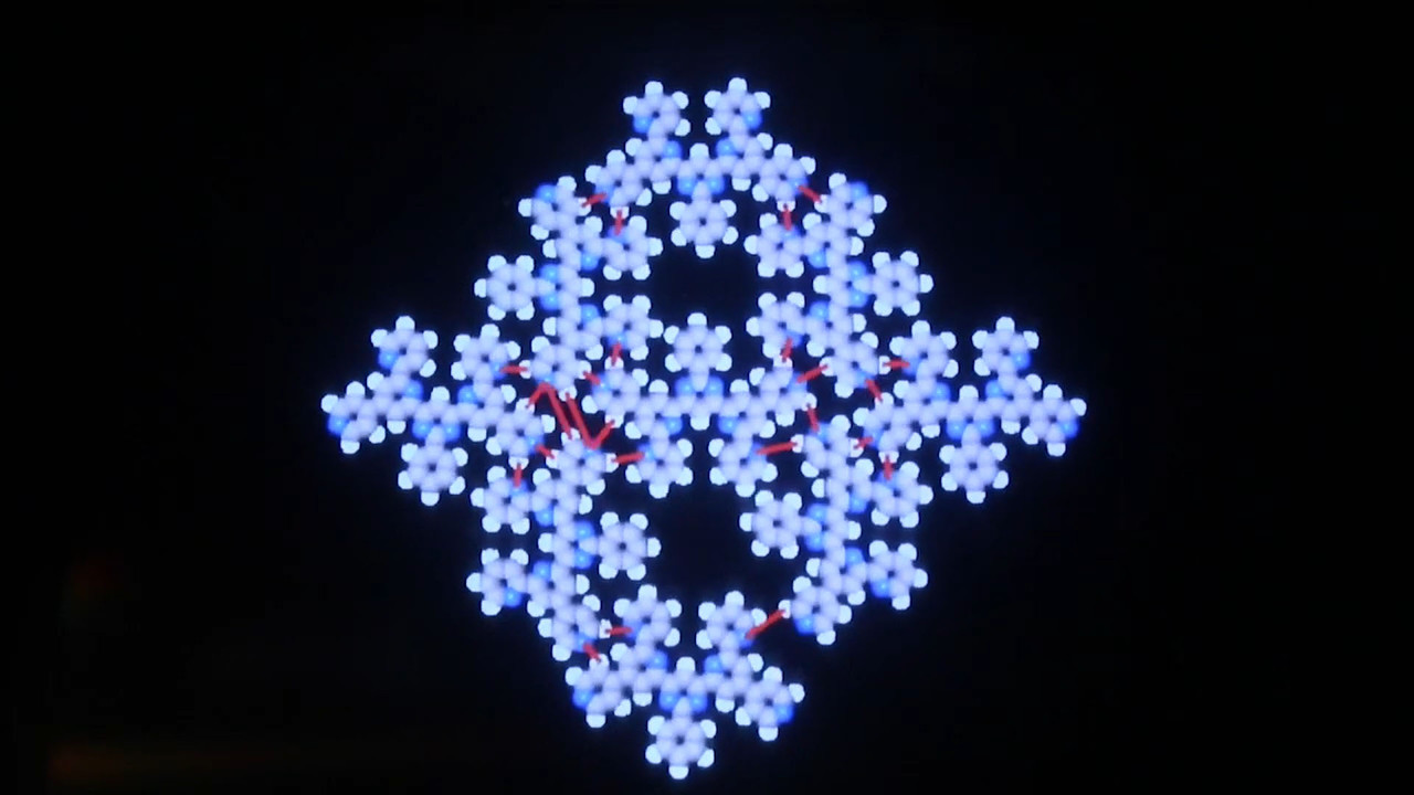 1wit 631223-1