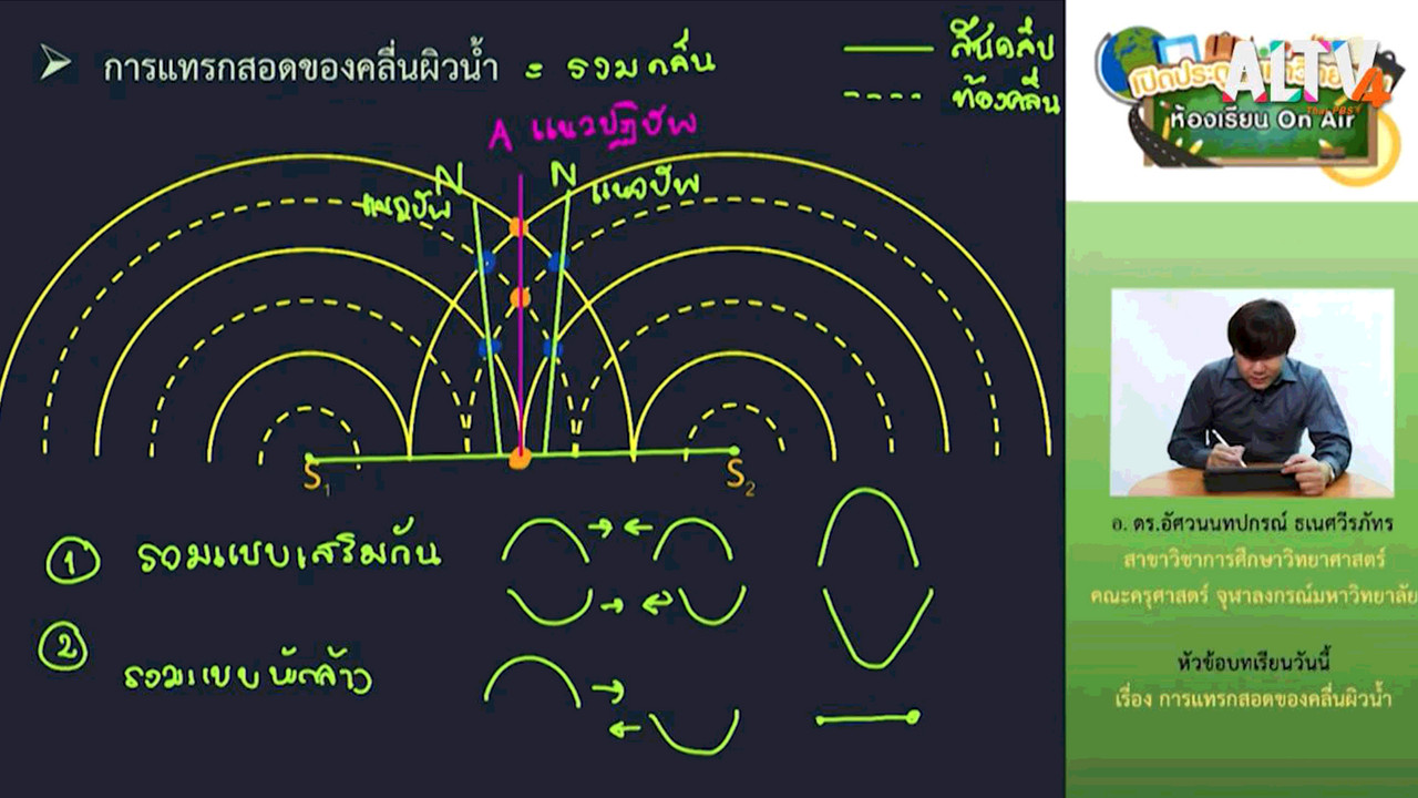 classroom  631223-5