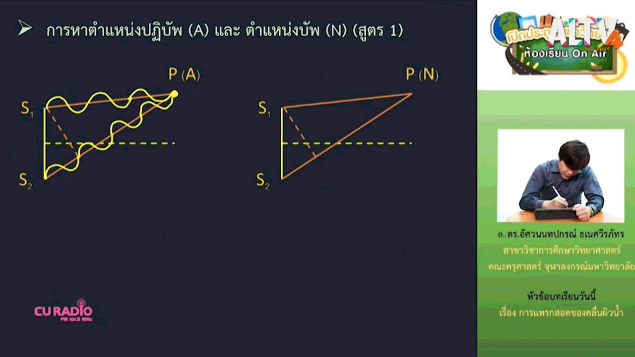 classroom  631223-4