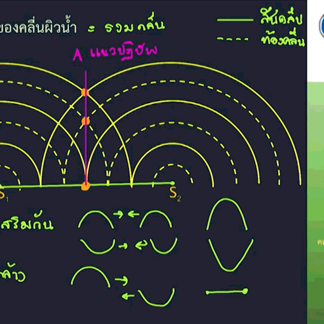 classroom  631223-2