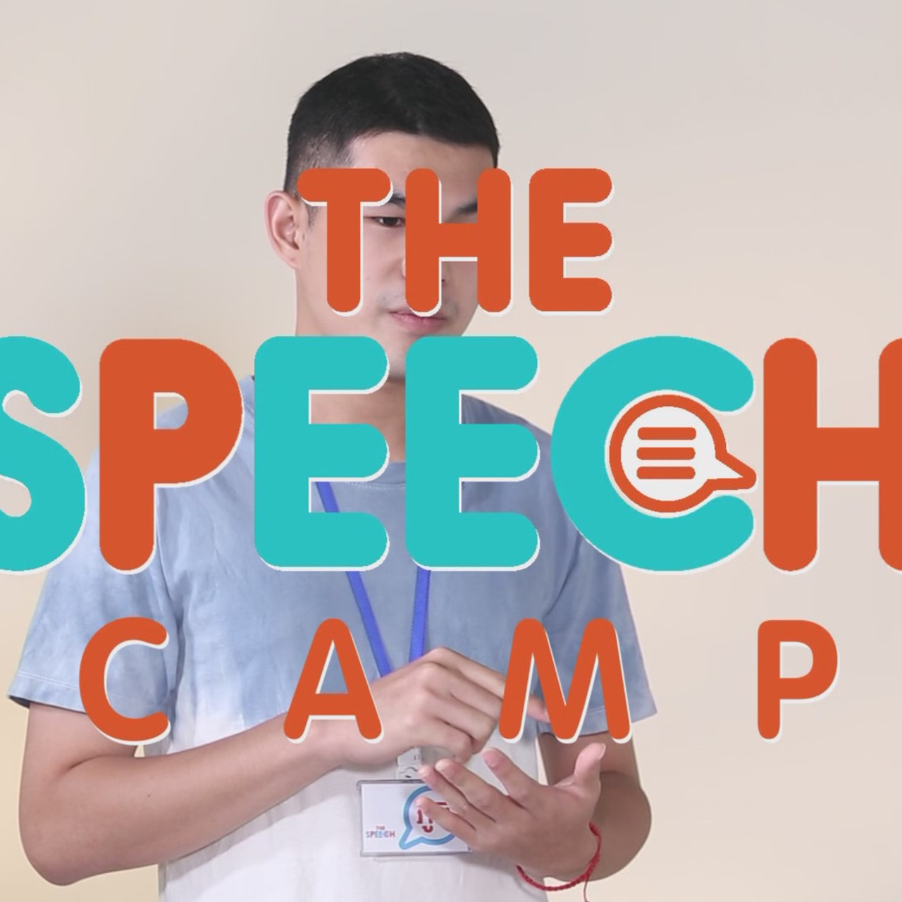 TheSpeech631223-01