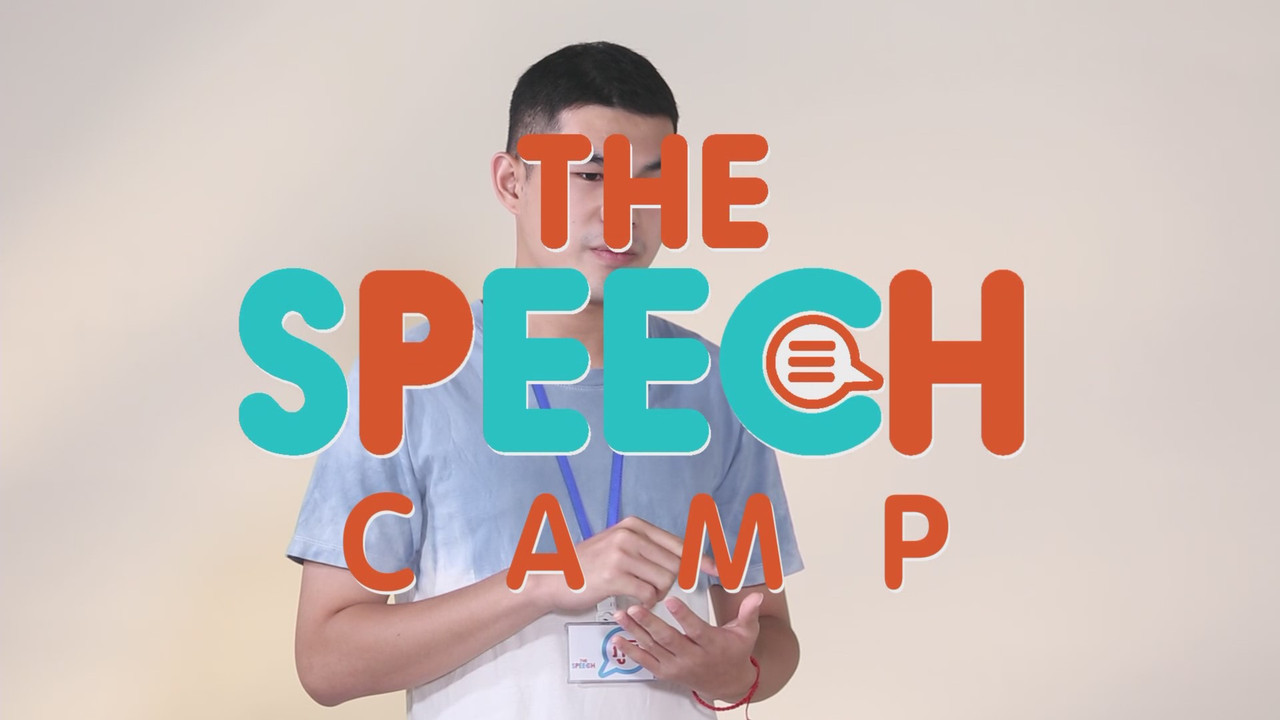 TheSpeech631223-01