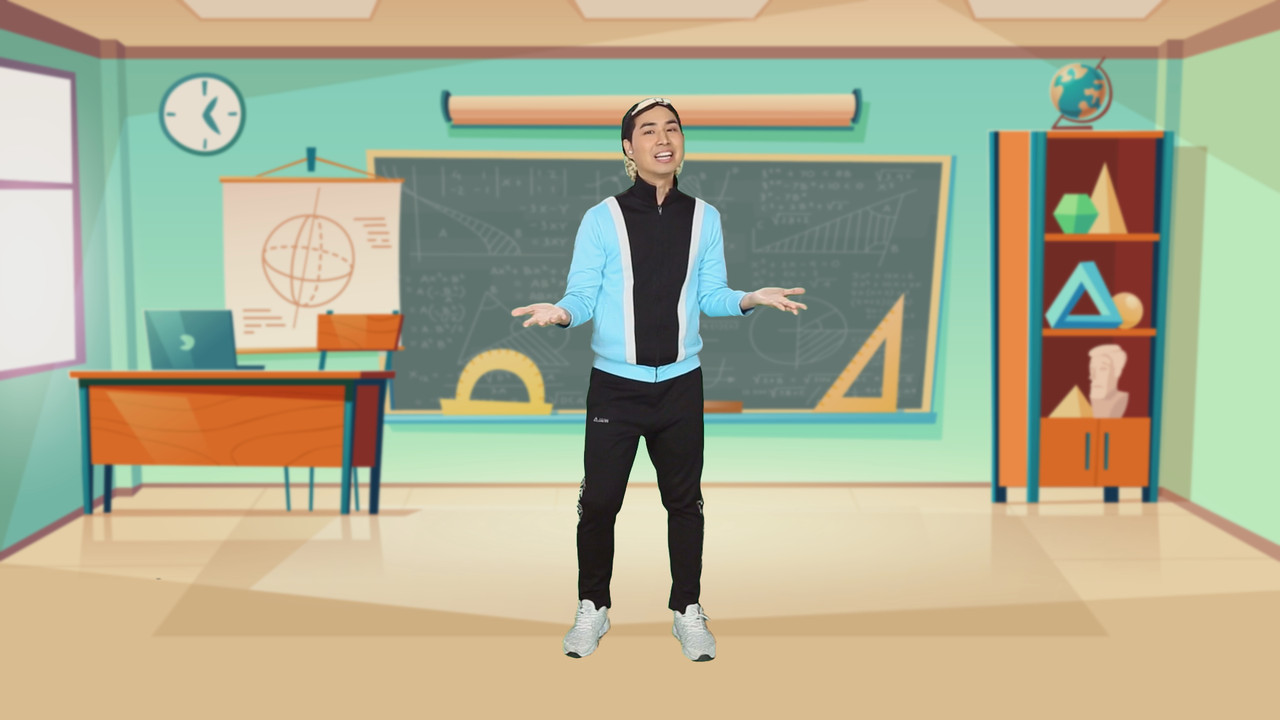 KidMath631224-00