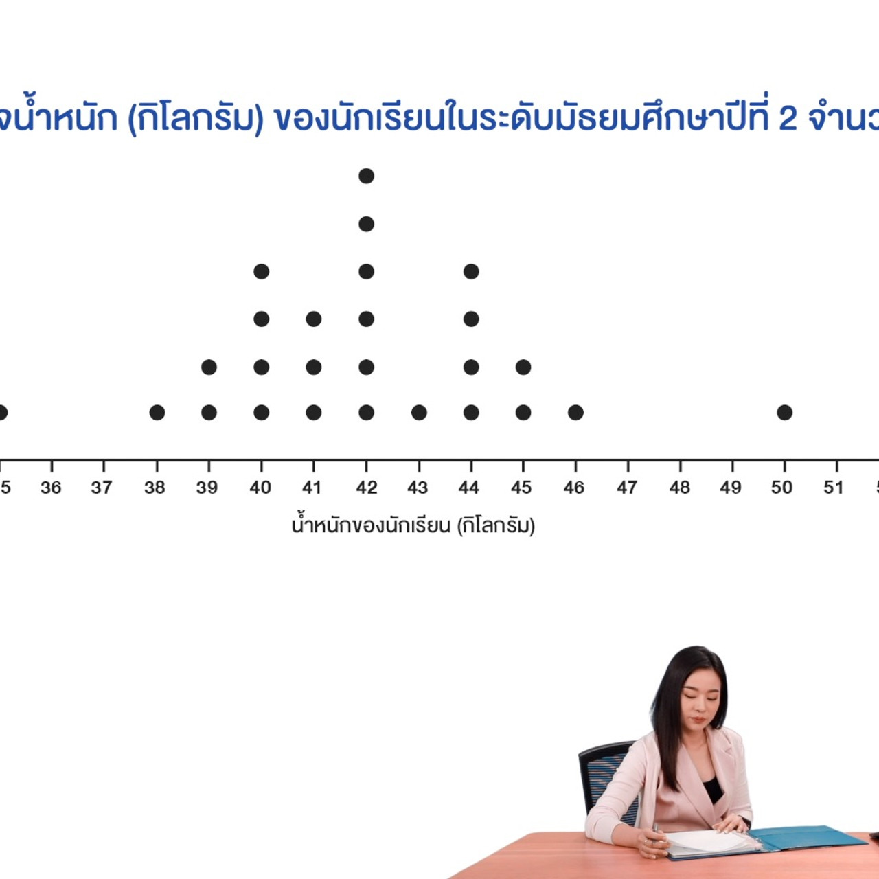 WhyRoom631226-06