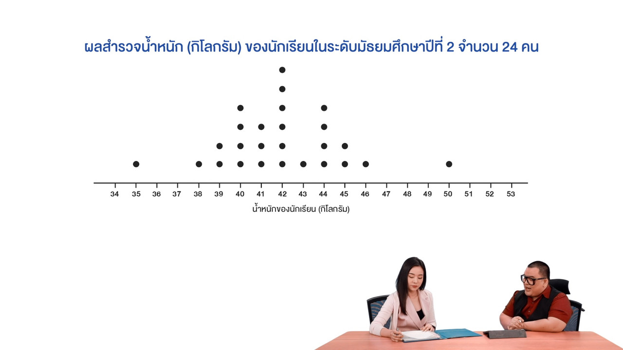 WhyRoom631226-06