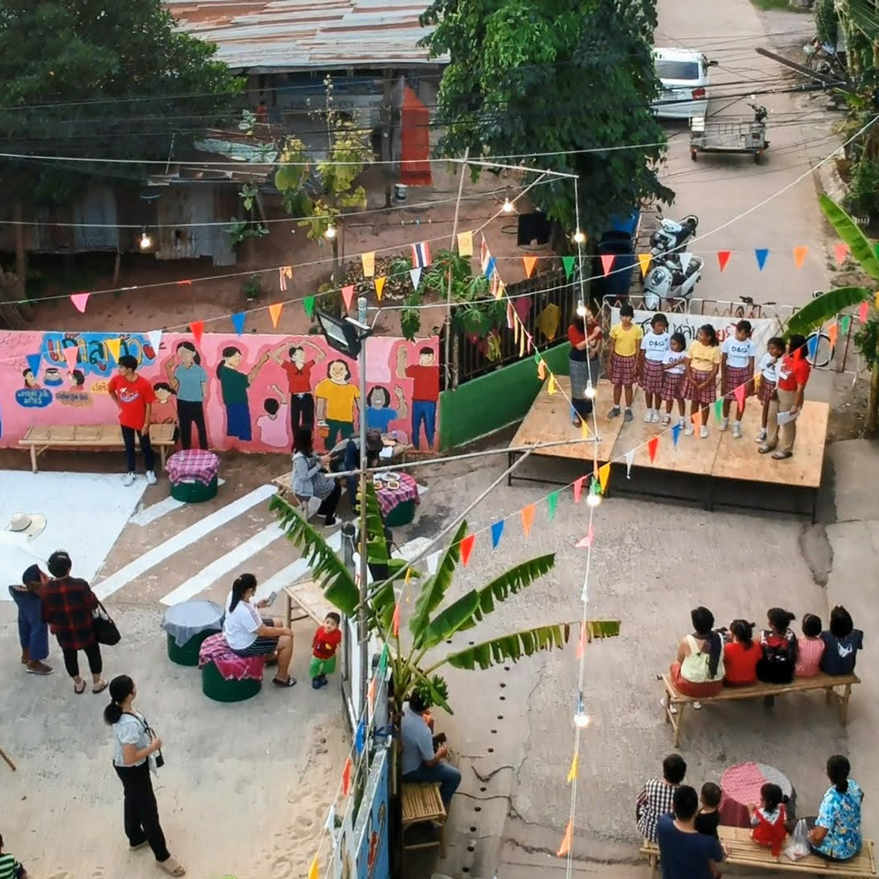 BaanPeuan631228-07