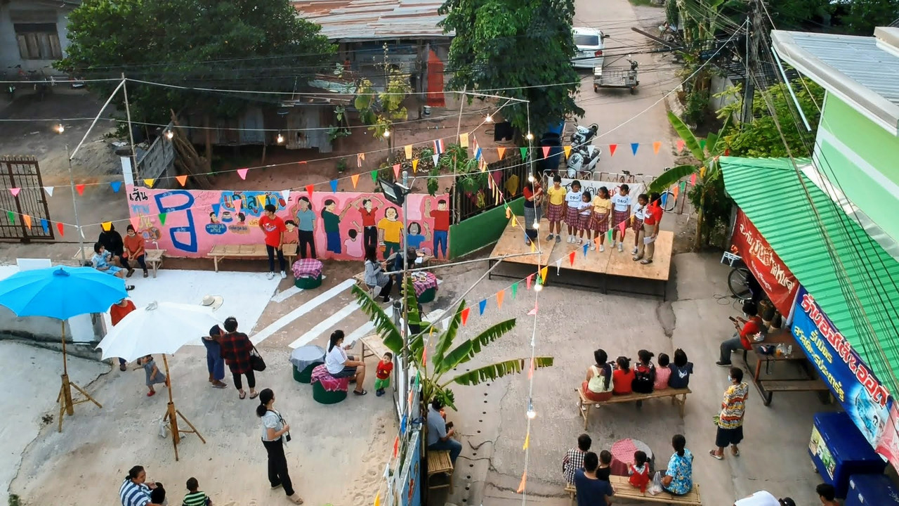 BaanPeuan631228-07