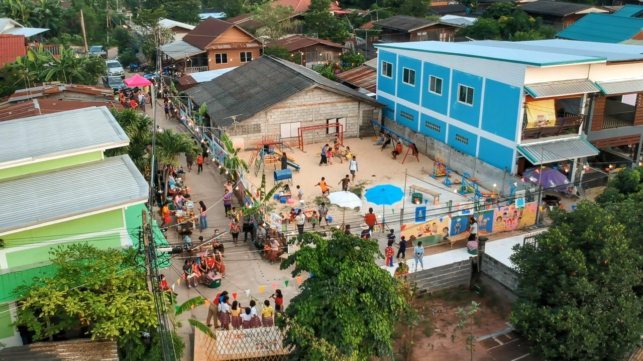 BaanPeuan631228-08