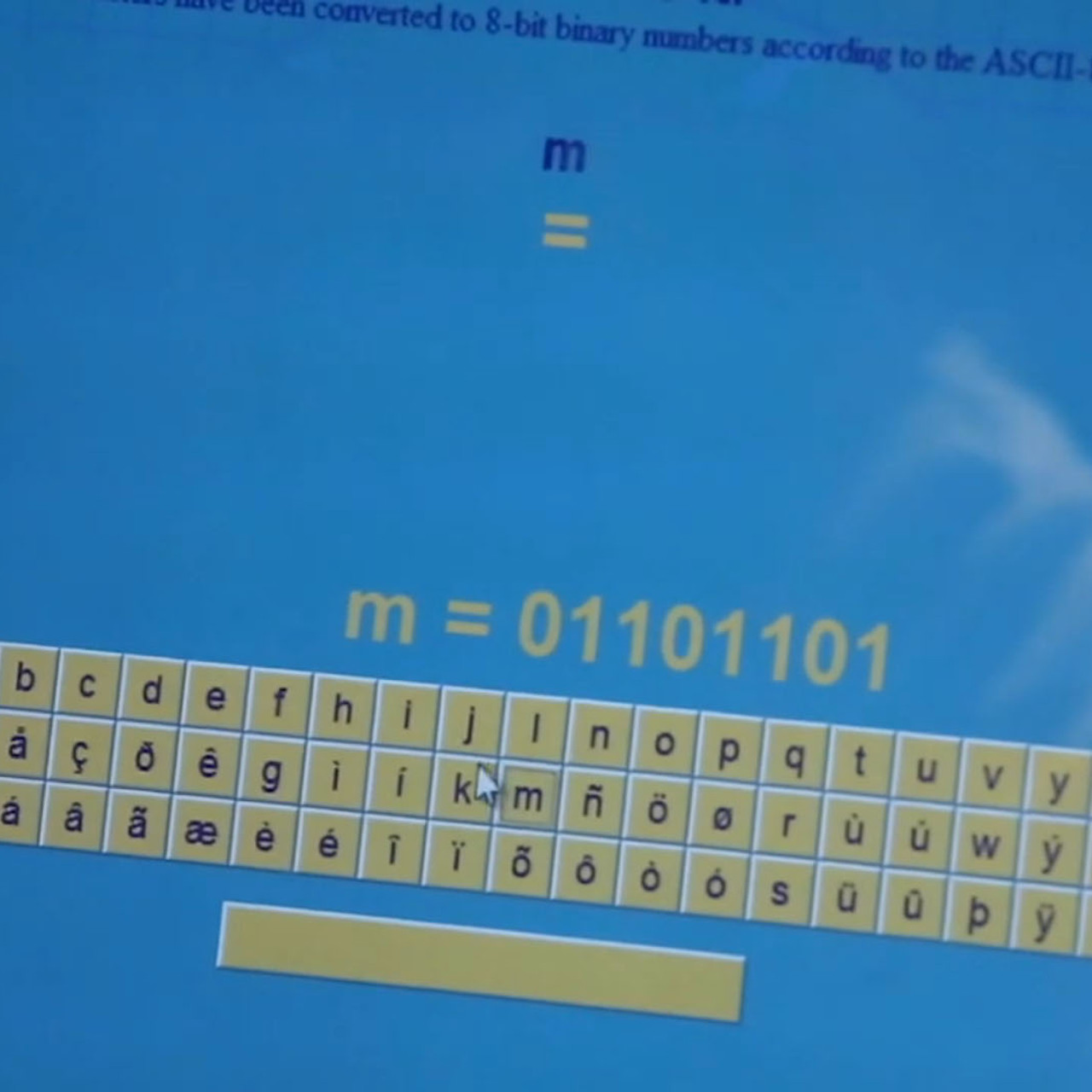 1 wit 631230-1