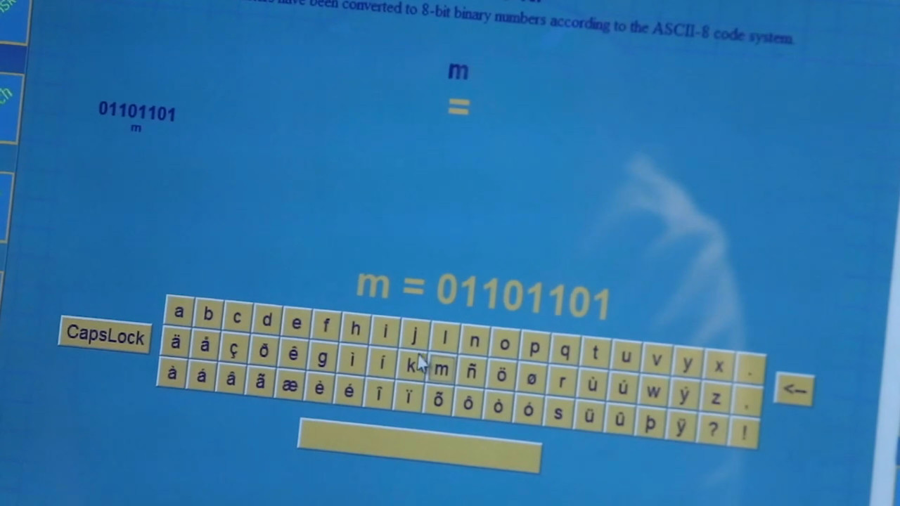 1 wit 631230-1