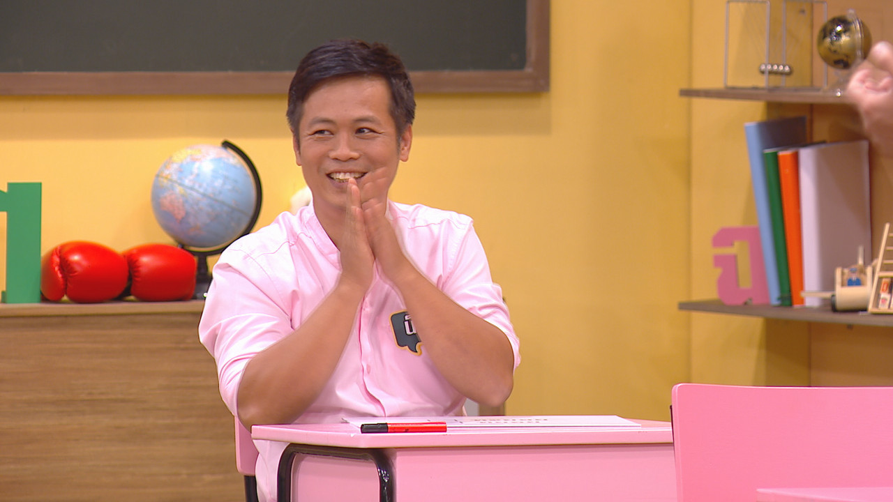 ThaiChallenge631228-09
