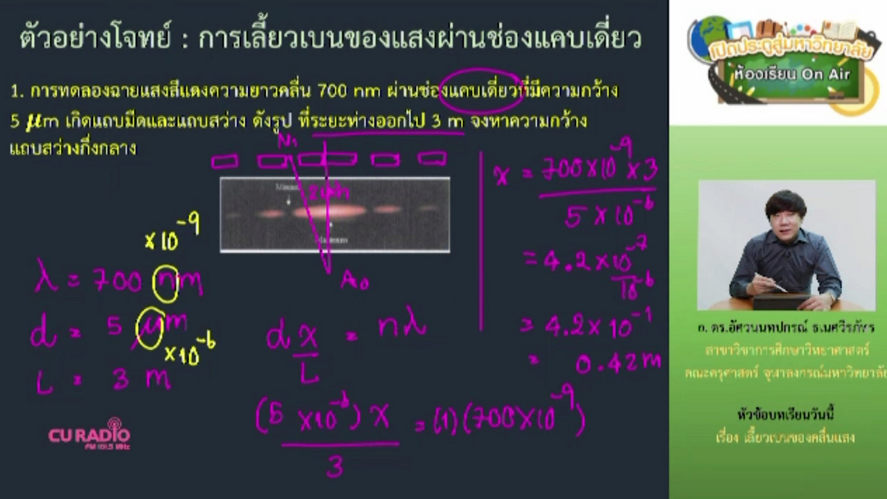 classroom 631230-4