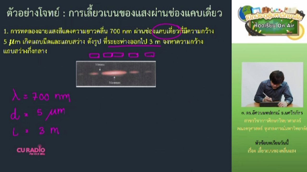 classroom 631230-3