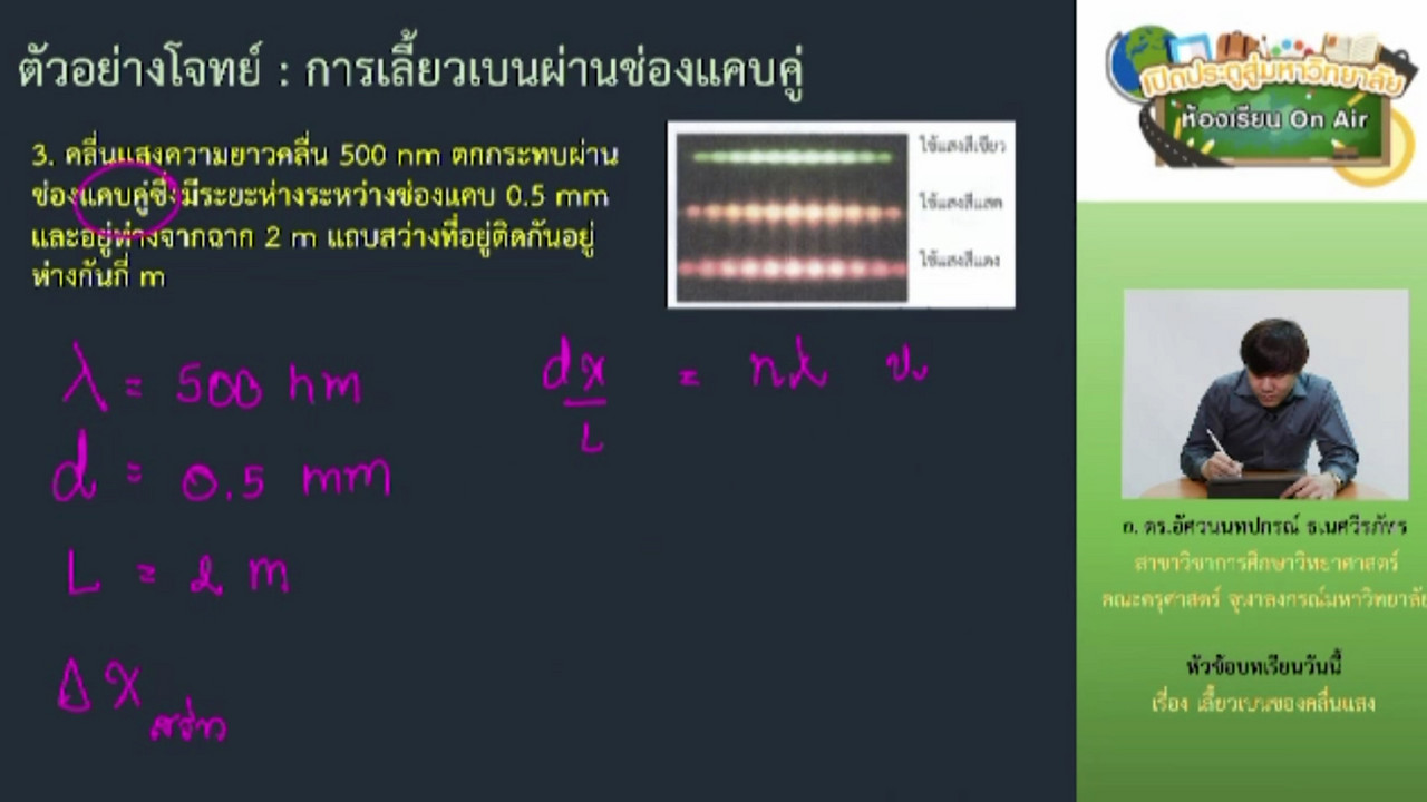 classroom 631230-6